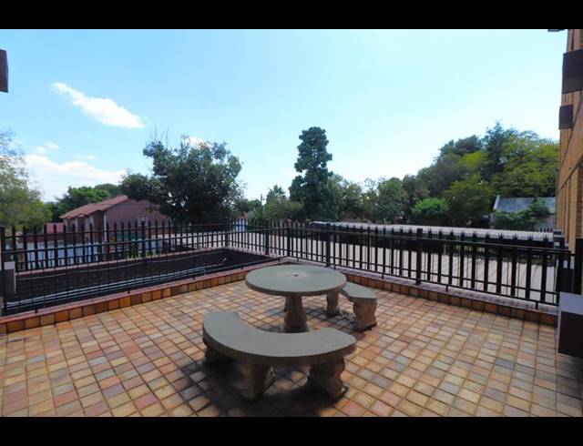 BUSINESS PROPERTY TO RENT IN FERNDALE